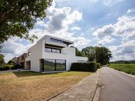 Populierenlaan 78, 6438 GM Oirsbeek