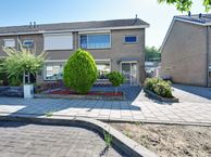 Michiel de Ruyterstraat 18, 6904 AT Zevenaar