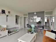 Heemraadweg 517, 1382 HK Weesp