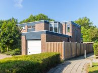 Toutenburg 56, 4761 NT Zevenbergen