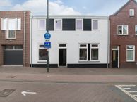 Blauwstraat 18, 4651 GC Steenbergen (NB)