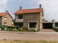 Beemdstraat 26, 5694 AK Son en Breugel