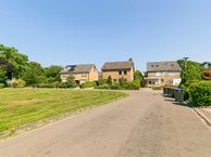 Chopinlaan 17, 9402 SC Assen