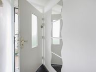 Gravin Juliana van Stolberglaan 407, 2263 AP Leidschendam
