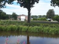 Kanaal A NZ 22, 7881 KH Emmer-Compascuum