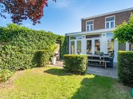 Bothalaan 81, 3707 XJ Zeist