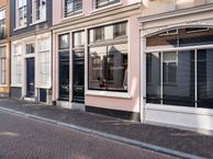 Haverstraat 40, 3511 ND Utrecht