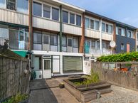 Colijnstraat 10, 2953 AE Alblasserdam