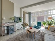 Deventerweg 40, 7203 AL Zutphen