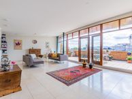 De Meesterproef 88, 3813 GM Amersfoort