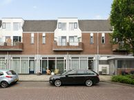 Misterstraat 126, 7101 EZ Winterswijk