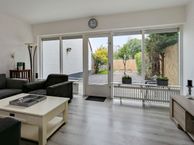 Batenburg 87, 4385 HG Vlissingen