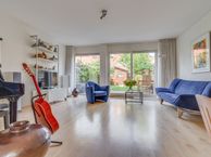 De Heuvel 22, 3823 HN Amersfoort