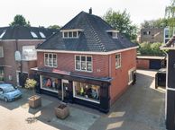 Sint Maartenstraat 18 A, 7581 AL Losser