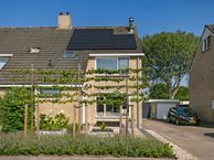 De Haken 8, 9781 NE Bedum