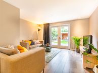 Deken Franssenstraat 7, 5461 AT Veghel