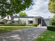 Christinastraat 23, 6267 AS Cadier en Keer