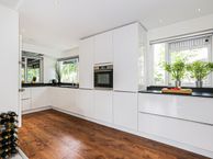 Dr. J.M. den Uylstraat 25, 4207 NJ Gorinchem