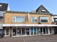 Voorstraat 96 98, 1931 AN Egmond aan Zee