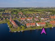 Oeverpad 327, 9613 BA Meerstad