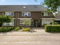 Leonard Donkerslaan 13, 5674 XN Nuenen