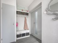 Weilustlaan 25, 4817 TA Breda