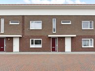 Braamhof 4, 6542 JX Nijmegen