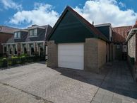 Polle 30, 8822 VE Arum