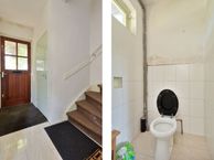 Vlierstraat 5, 5151 ZE Drunen