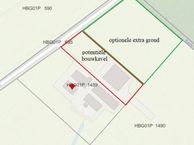 Knoefweg, 7481 PM Haaksbergen