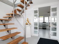 Ter Haarstraat 29 F, 1053 LH Amsterdam