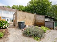 Holtenerstraat 9, 8061 ZG Hasselt