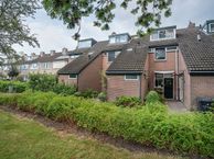 Kastanjelaan 38, 2665 GC Bleiswijk