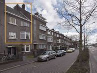 Hertogsingel 41 A, 6211 ND Maastricht