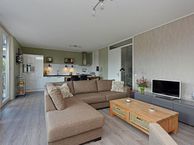 de Lei 72, 3971 CA Driebergen-Rijsenburg