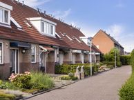 Meerkoetplaats 28, 3281 JC Numansdorp