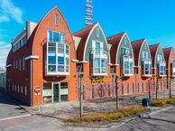 Poststraat 14 C, 9501 EP Stadskanaal