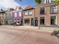 Vloeddijk 154, 8261 GL Kampen