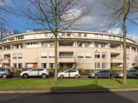 Prins Frederiklaan 21 B, 3818 KA Amersfoort