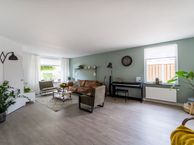 Paardebloem 5, 8265 MP Kampen