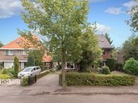 Lindelaan 26, 3971 HB Driebergen-Rijsenburg