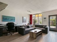 Sandenburg 24, 4385 GA Vlissingen