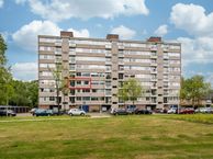 Verdiweg 365, 3816 KL Amersfoort