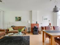 Rietvinkstraat 41, 1171 TG Badhoevedorp