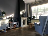 Halsterseweg 285, 4613 AR Bergen op Zoom