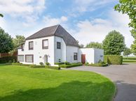 Sasdijkweg 3, 4581 RP Vogelwaarde