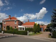 Brouwerijstraat 27, 4564 EE Sint Jansteen