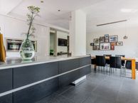 Kamille 5, 5491 KT Sint-Oedenrode