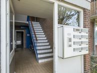 Beethovenlaan 566, 8031 CJ Zwolle