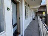 Nobel 61, 3641 MB Mijdrecht